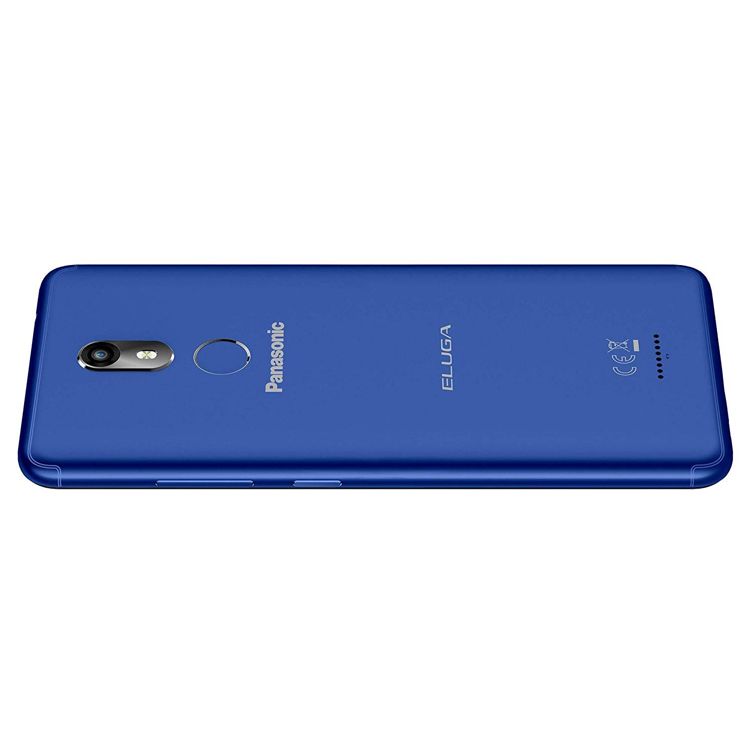 Panasonic Eluga Ray 530