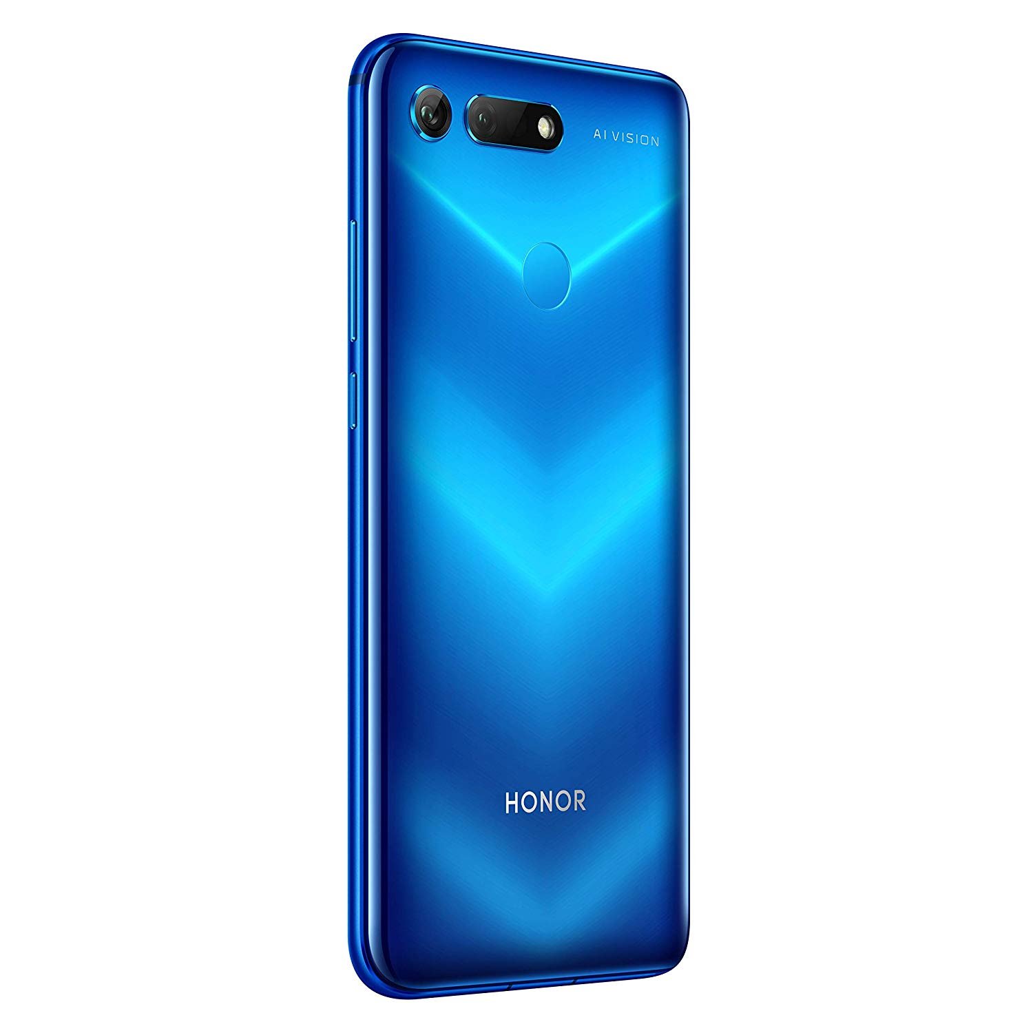 Huawei Honor View 20