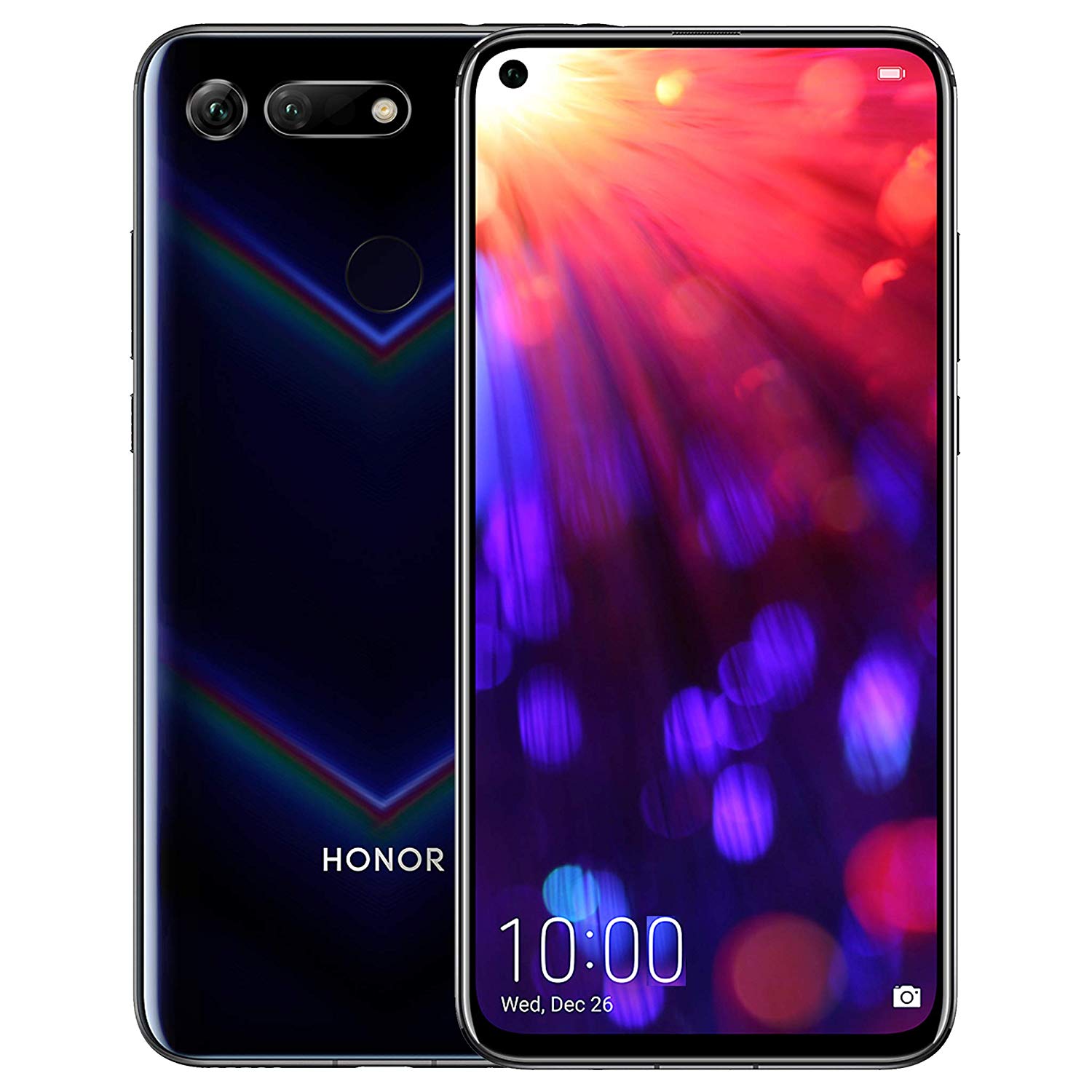 Huawei Honor View 20