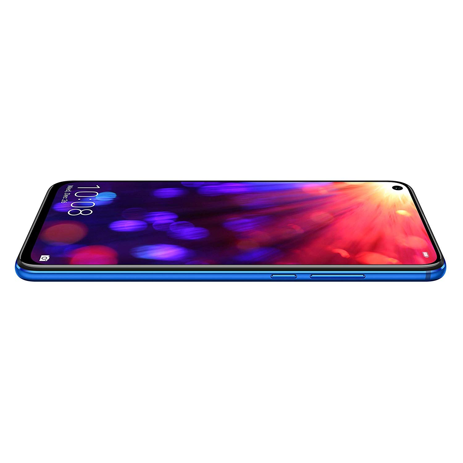 Huawei Honor View 20
