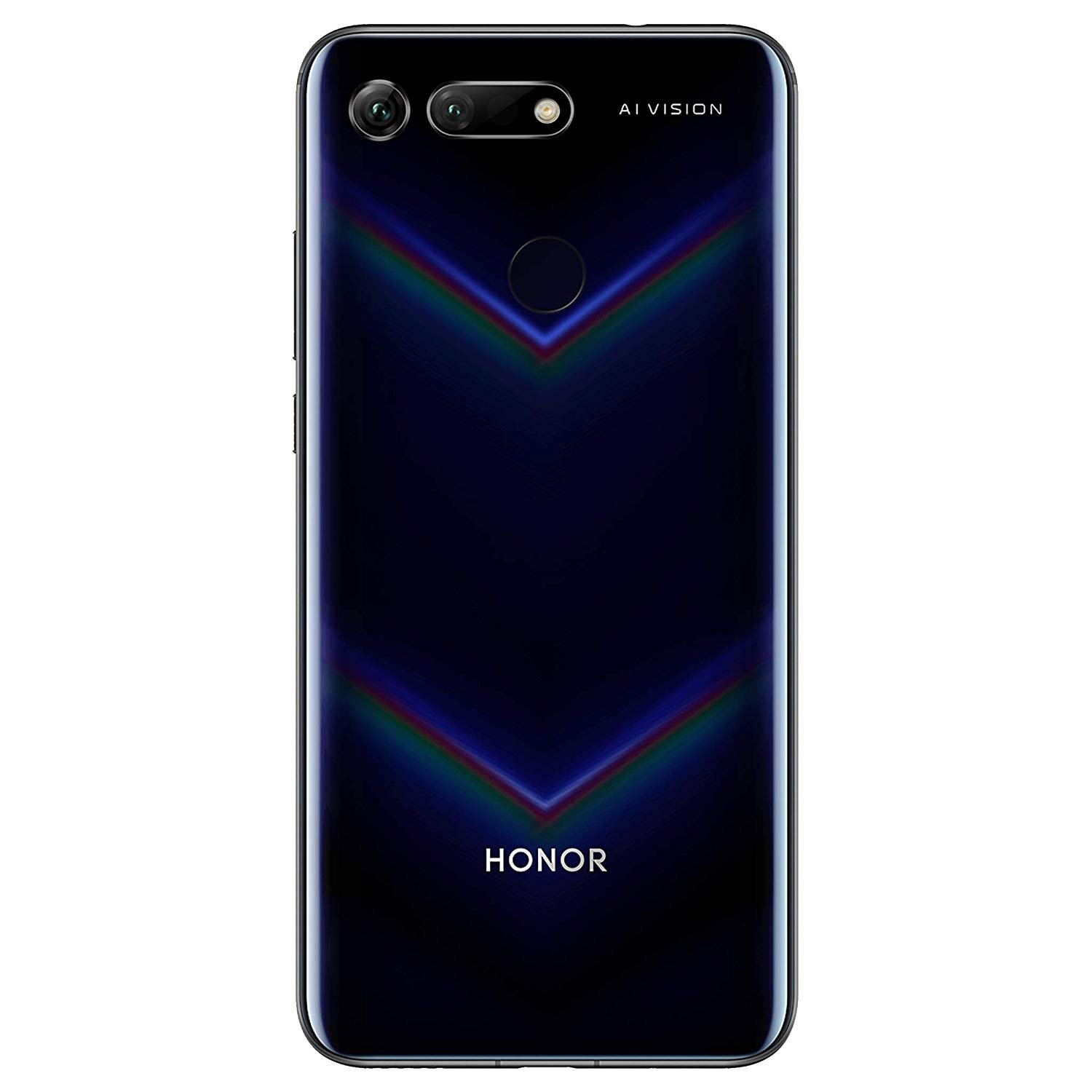 Huawei Honor View 20