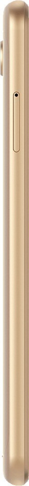Panasonic Eluga Ray 550