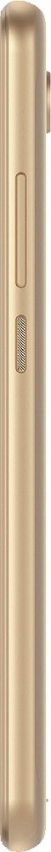 Panasonic Eluga Ray 550