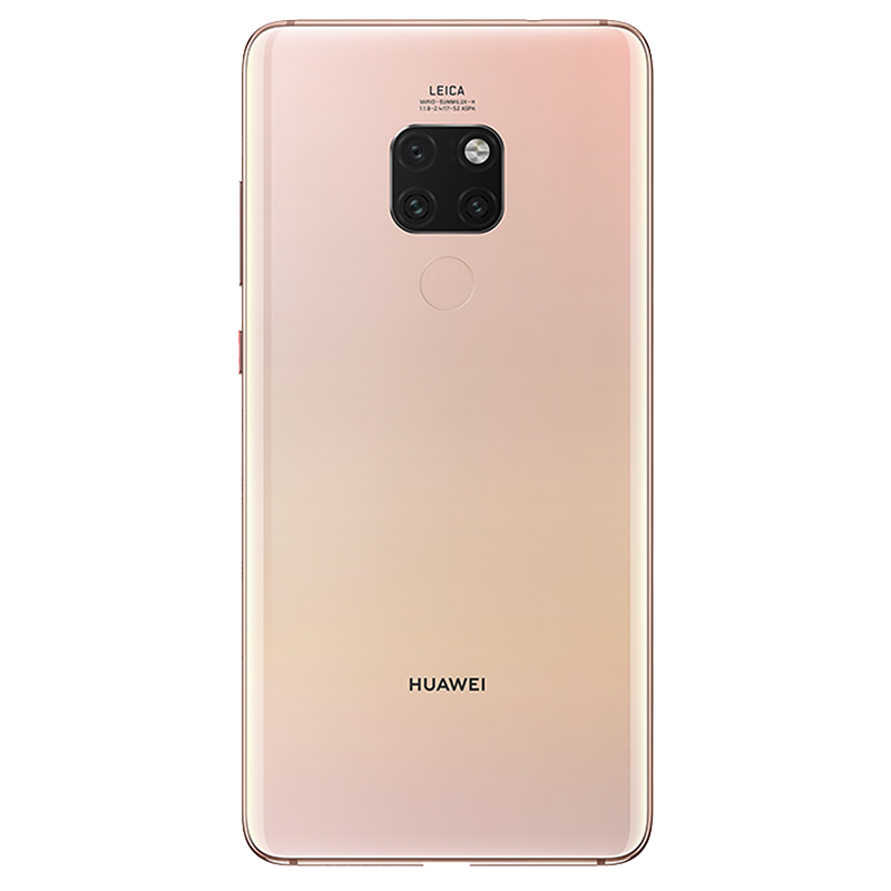 Huawei Mate 20