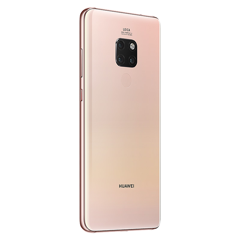 Huawei Mate 20
