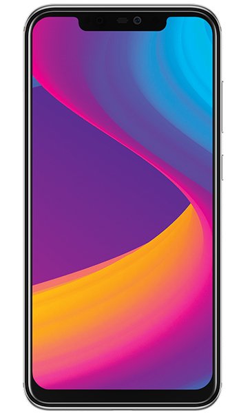 Panasonic Eluga X1 Pro