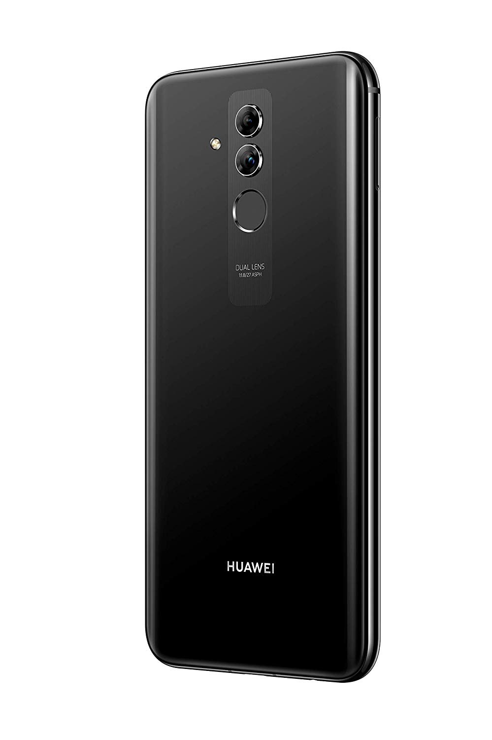 Huawei Mate 20 Lite