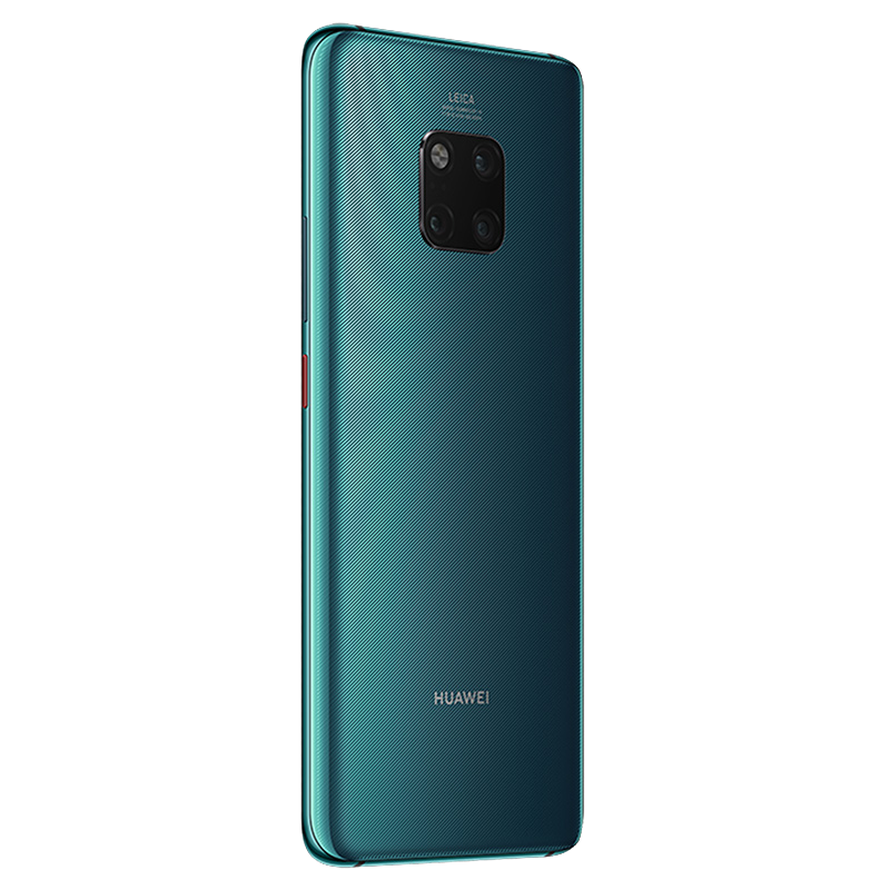 Huawei Mate 20 Pro
