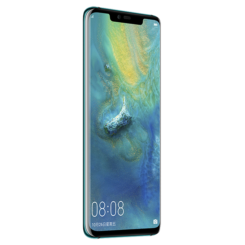 Huawei Mate 20 Pro