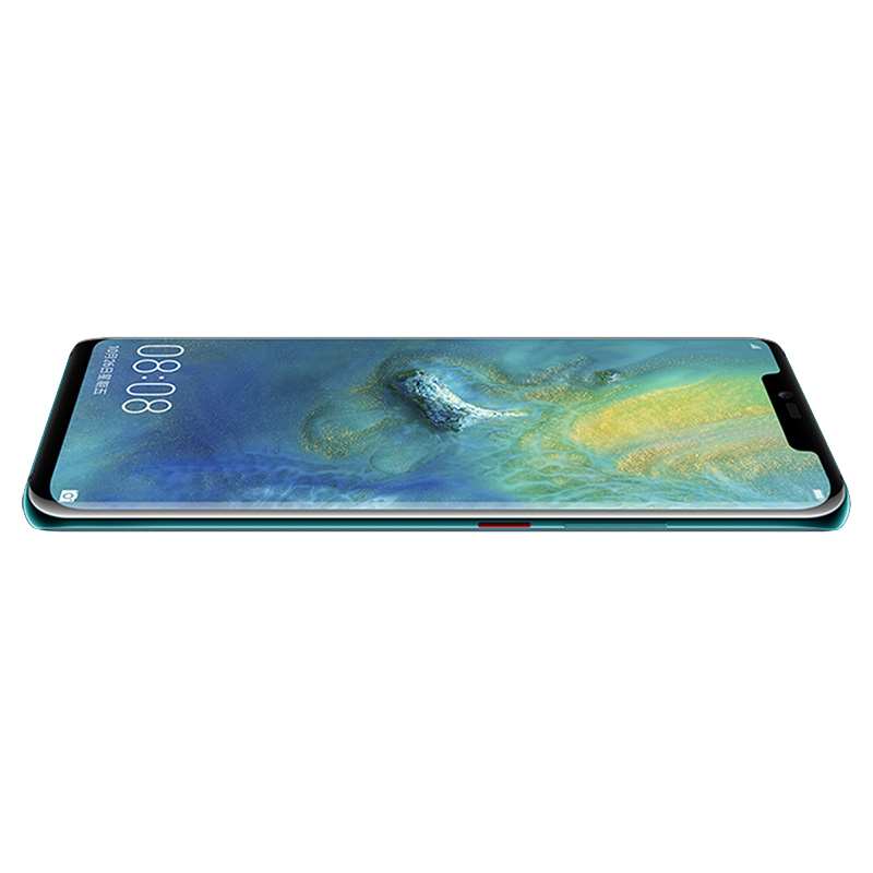 Huawei Mate 20 Pro