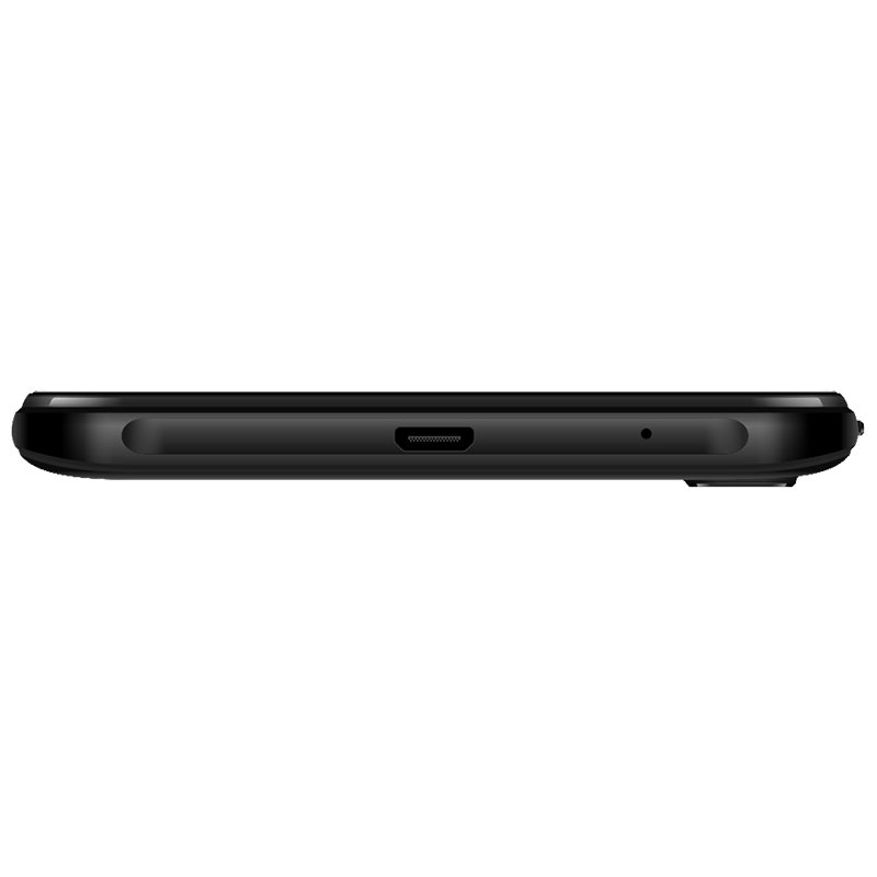 Panasonic Eluga Z1 Pro