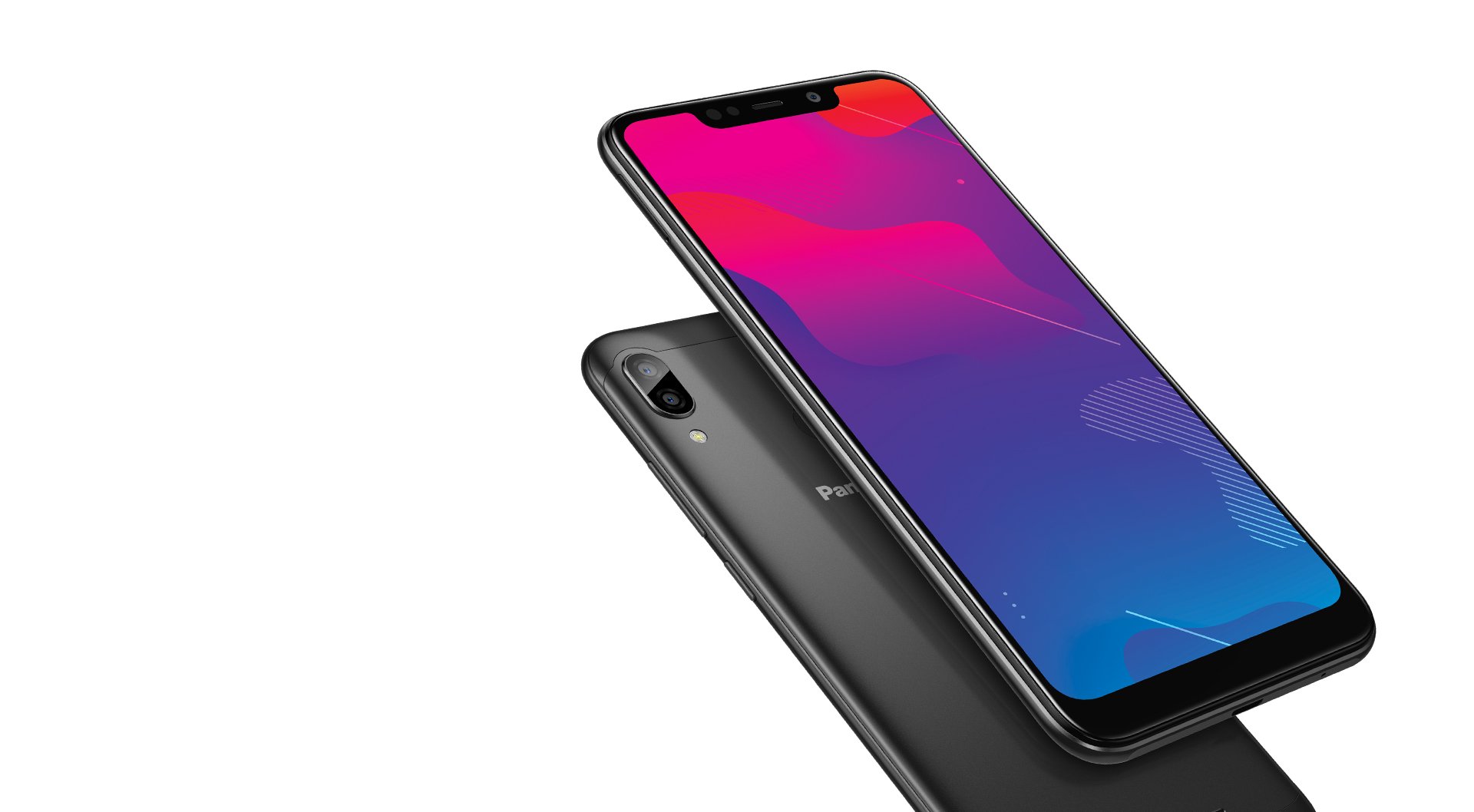 Z 1 pro. Panasonic z1. Смартфоны с маленькой челкой.