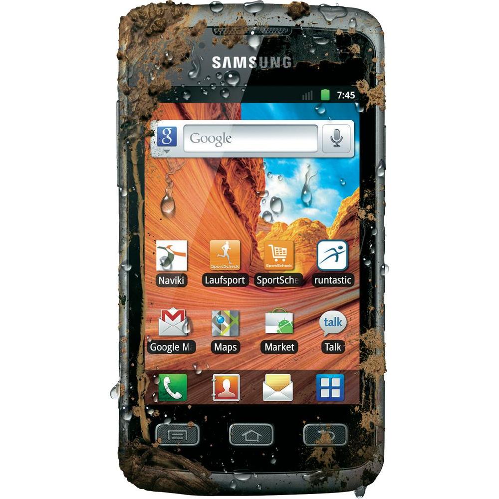 Samsung S5690 Galaxy Xcover