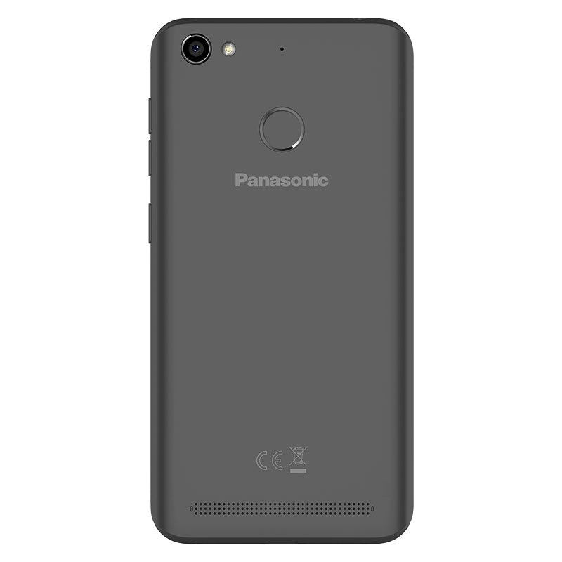 Panasonic P85 NXT