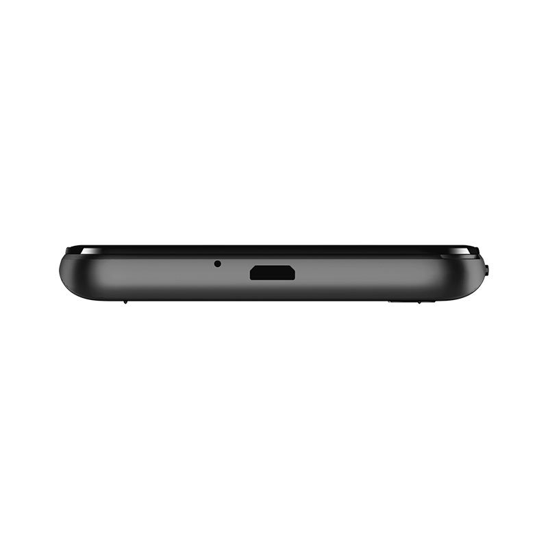 Panasonic P85 NXT