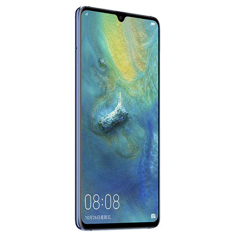 Huawei Mate 20 X