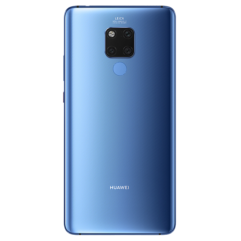 Huawei Mate 20 X