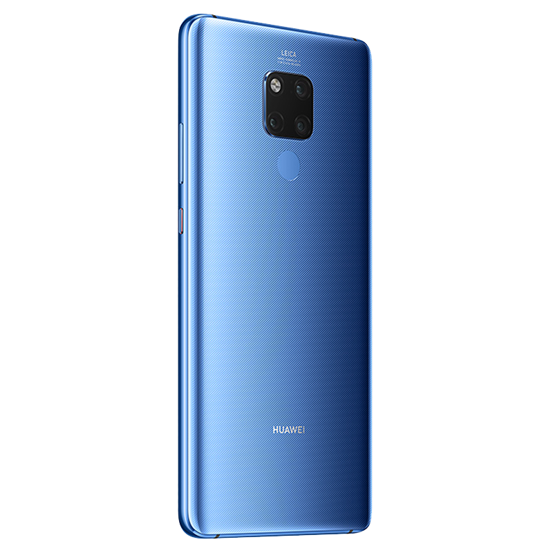 Huawei Mate 20 X