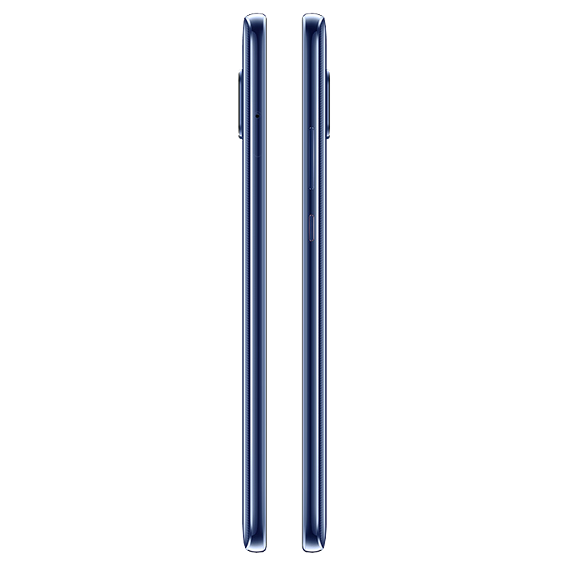 Huawei Mate 20 X