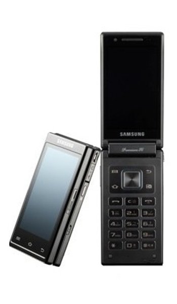 Samsung W999