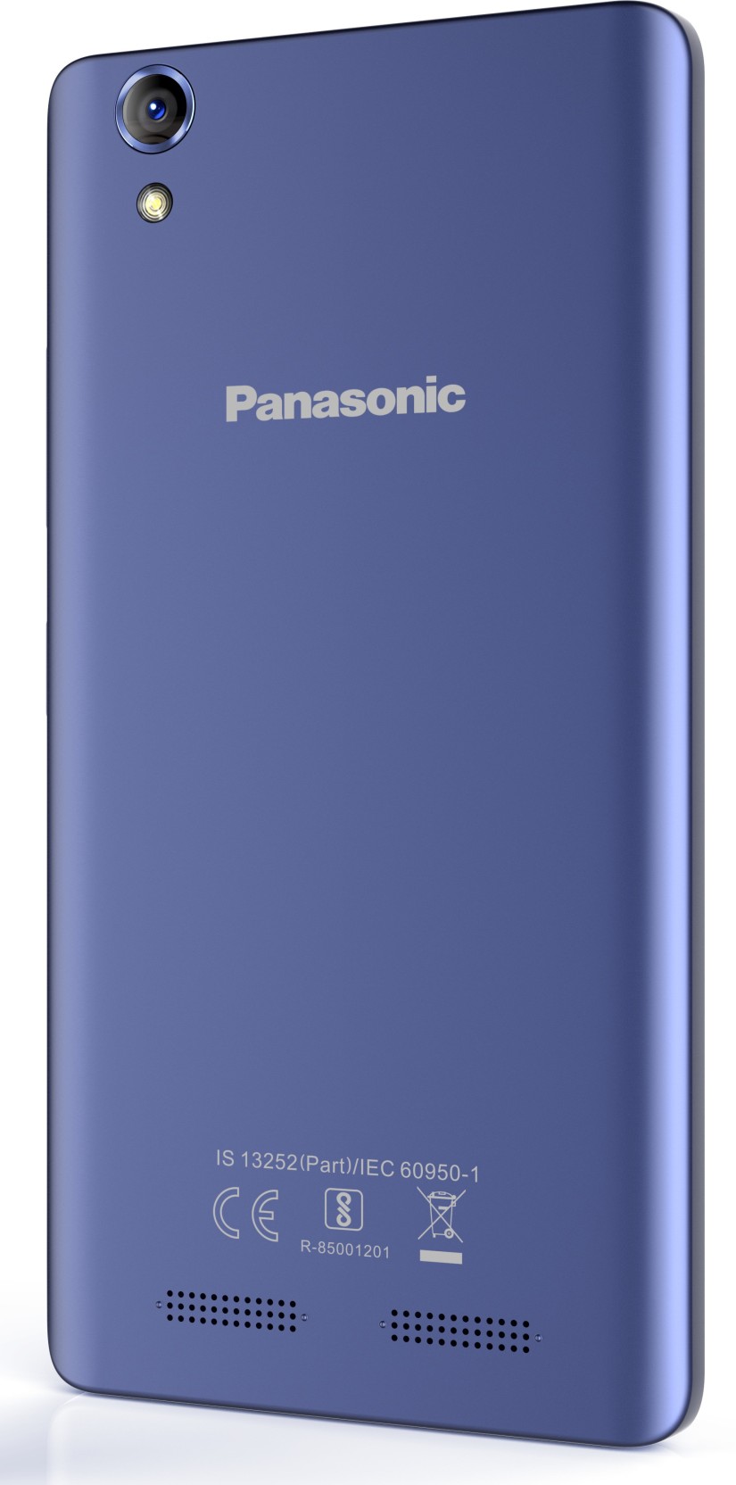 Panasonic P95