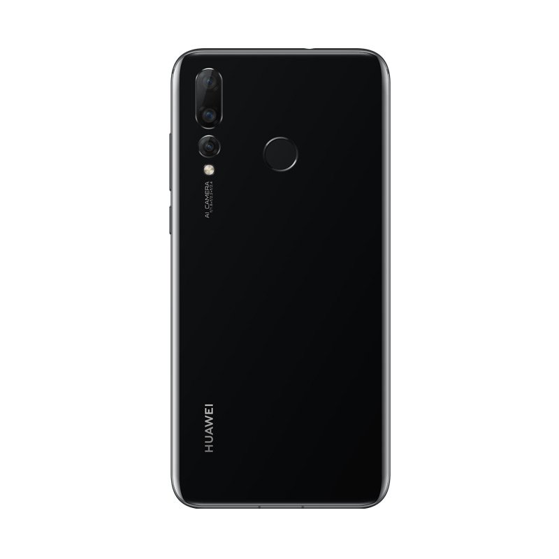 Huawei nova 4