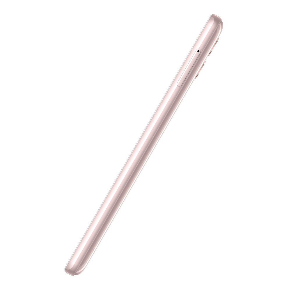 Panasonic Eluga C