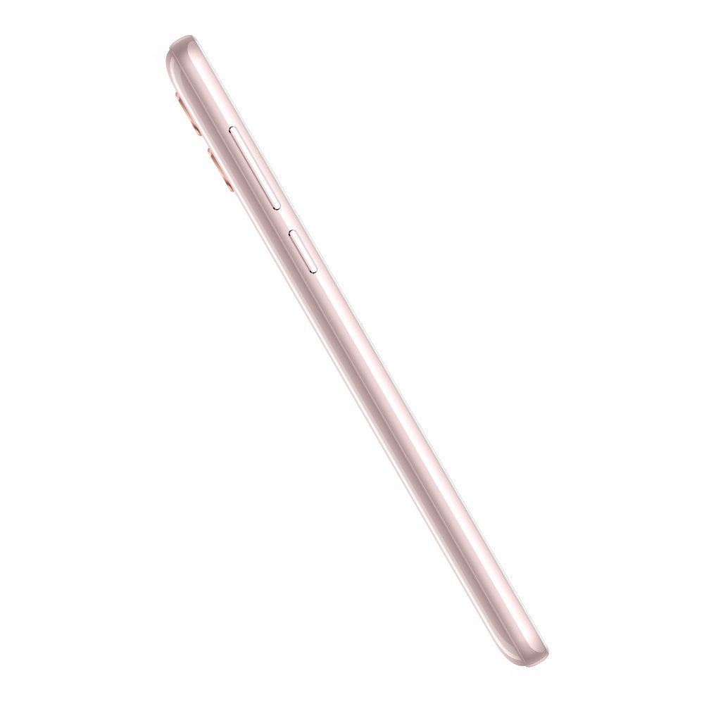 Panasonic Eluga C