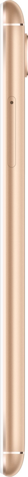 Panasonic Eluga I2 Activ