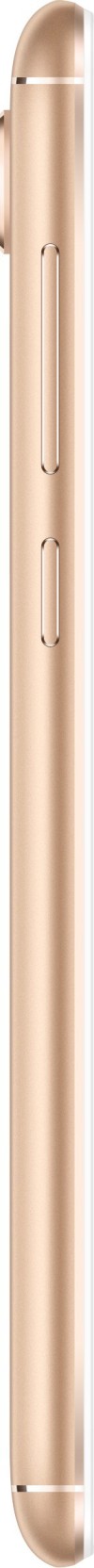 Panasonic Eluga I2 Activ