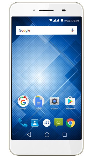 Panasonic Eluga i3 Mega