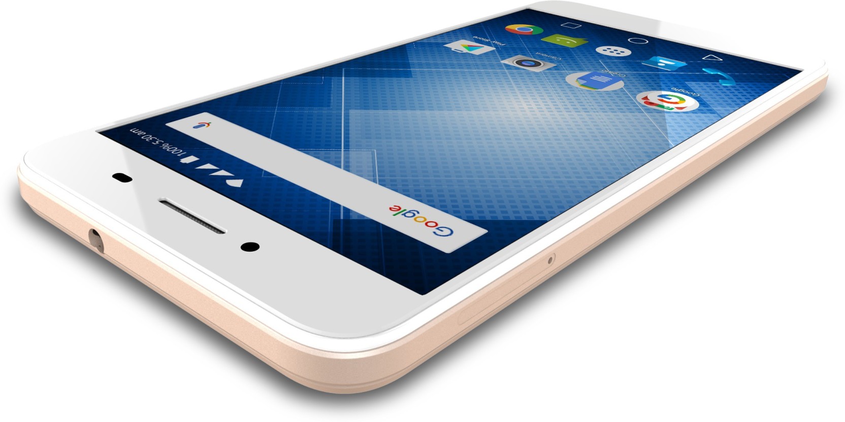 Panasonic Eluga i3 Mega