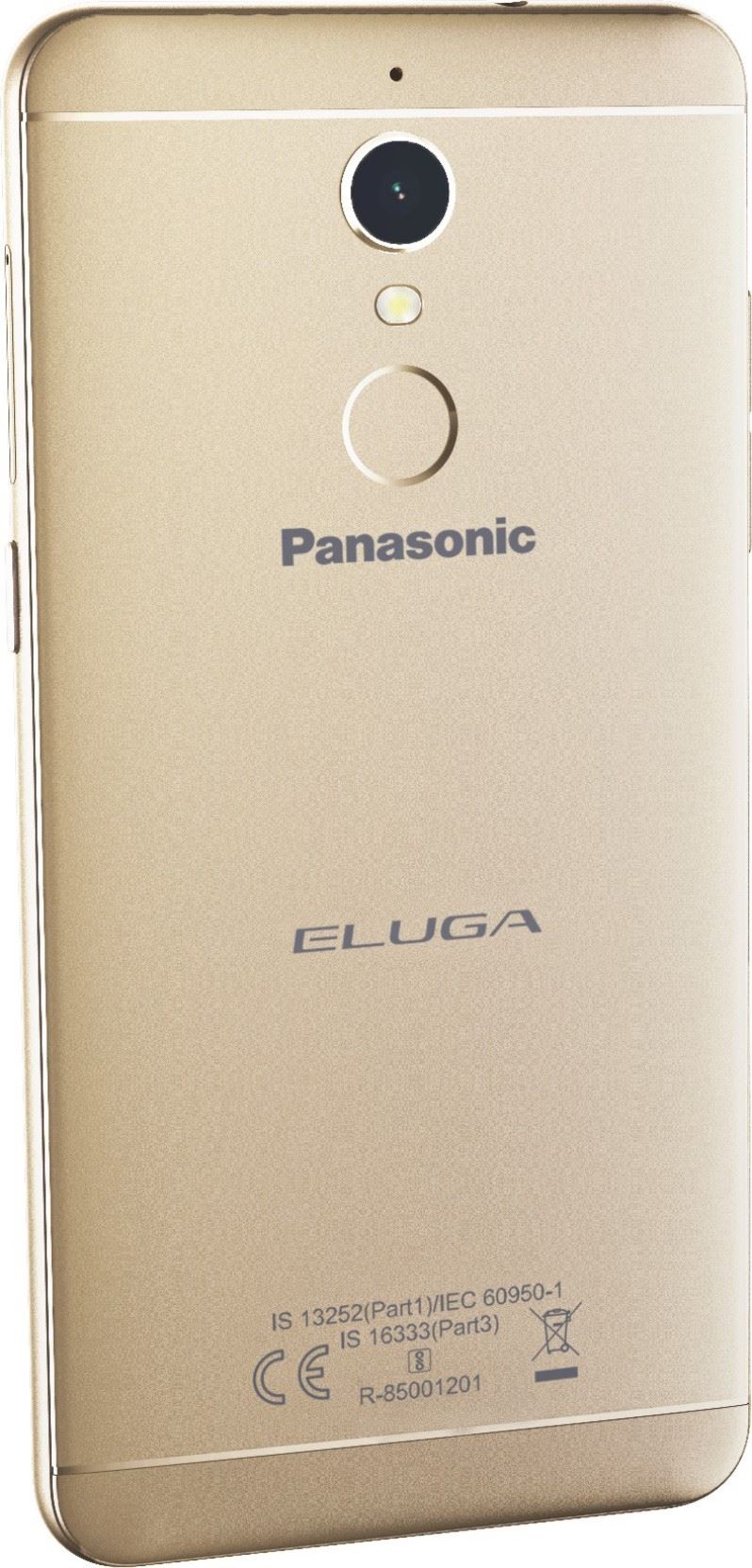 Panasonic Eluga I9