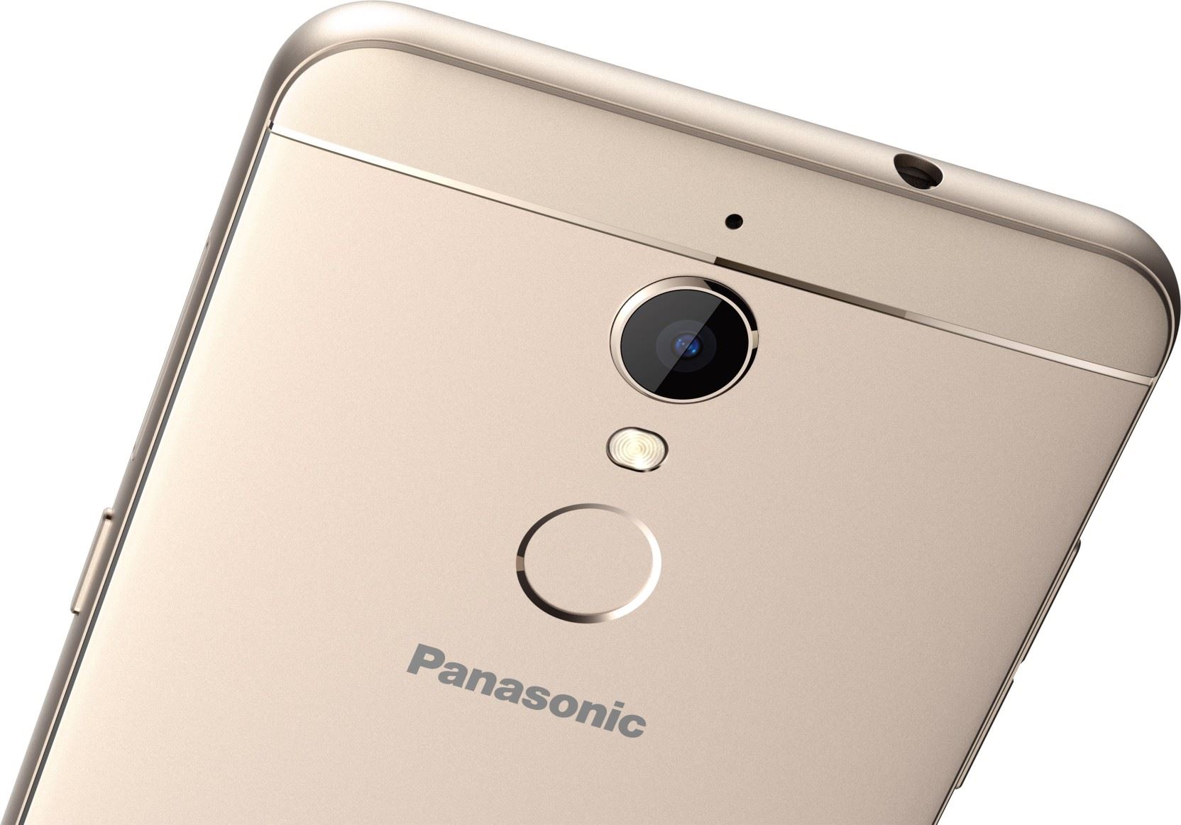Panasonic Eluga I9