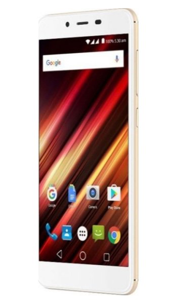 Panasonic Eluga Pulse