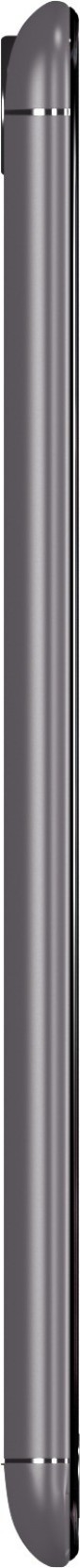 Panasonic Eluga Ray