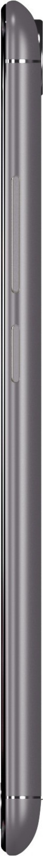 Panasonic Eluga Ray