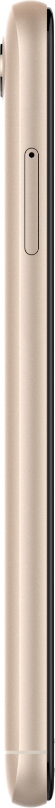 Panasonic Eluga Ray 500