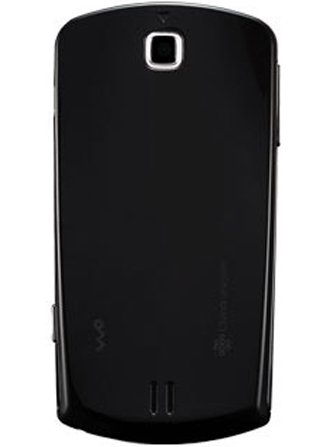 Samsung I6500U Galaxy
