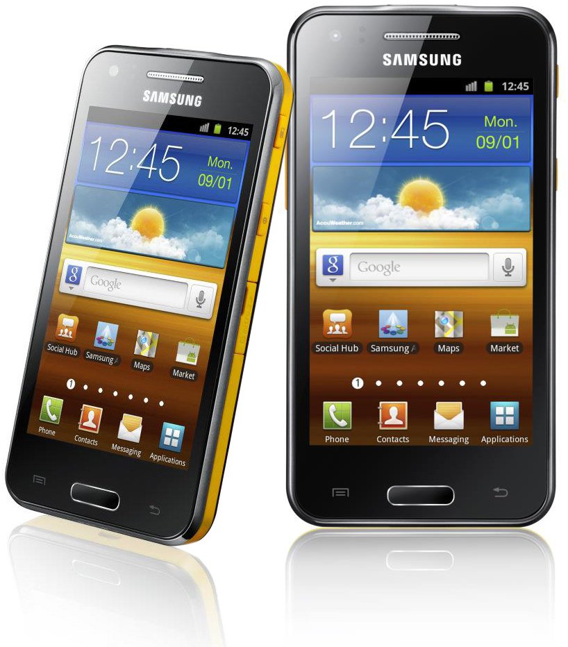 Samsung beam. Смартфон Samsung Galaxy Beam gt-i8530. Samsung i8520. Samsung Galaxy 2010. Samsung Galaxy Beam 2010.