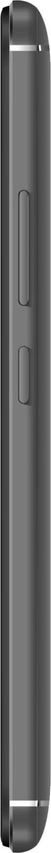 Panasonic Eluga Ray Max