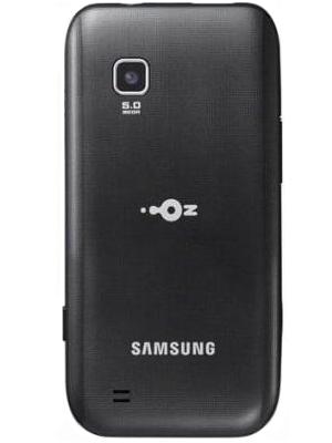Samsung M130K Galaxy K