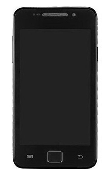 Samsung M190S Galaxy S Hoppin