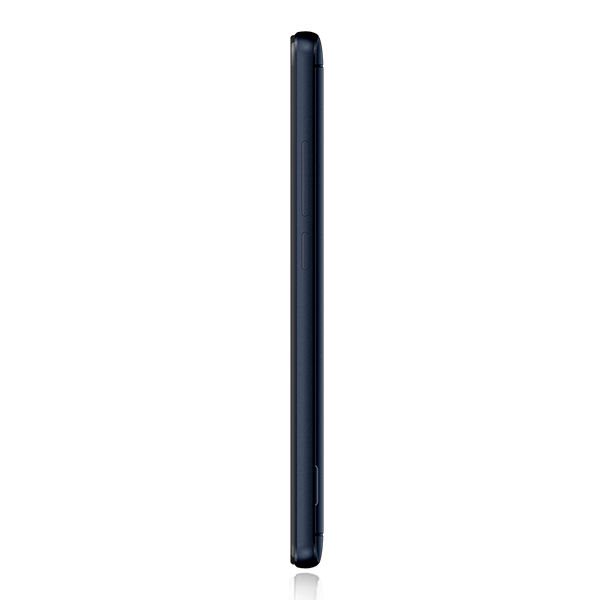 Panasonic P99