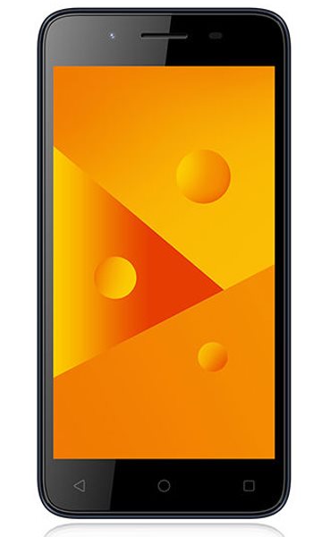 Panasonic P99