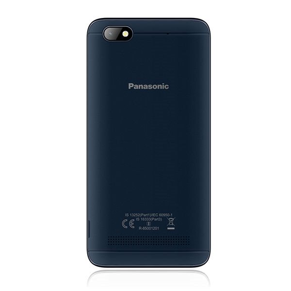 Panasonic P99