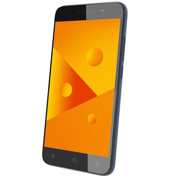 Panasonic P99
