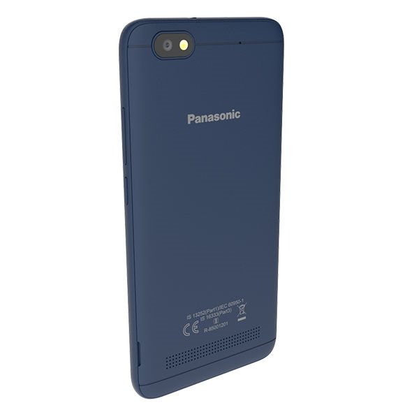 Panasonic P99