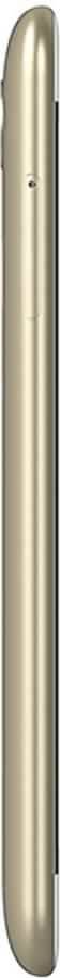 Panasonic Eluga Arc