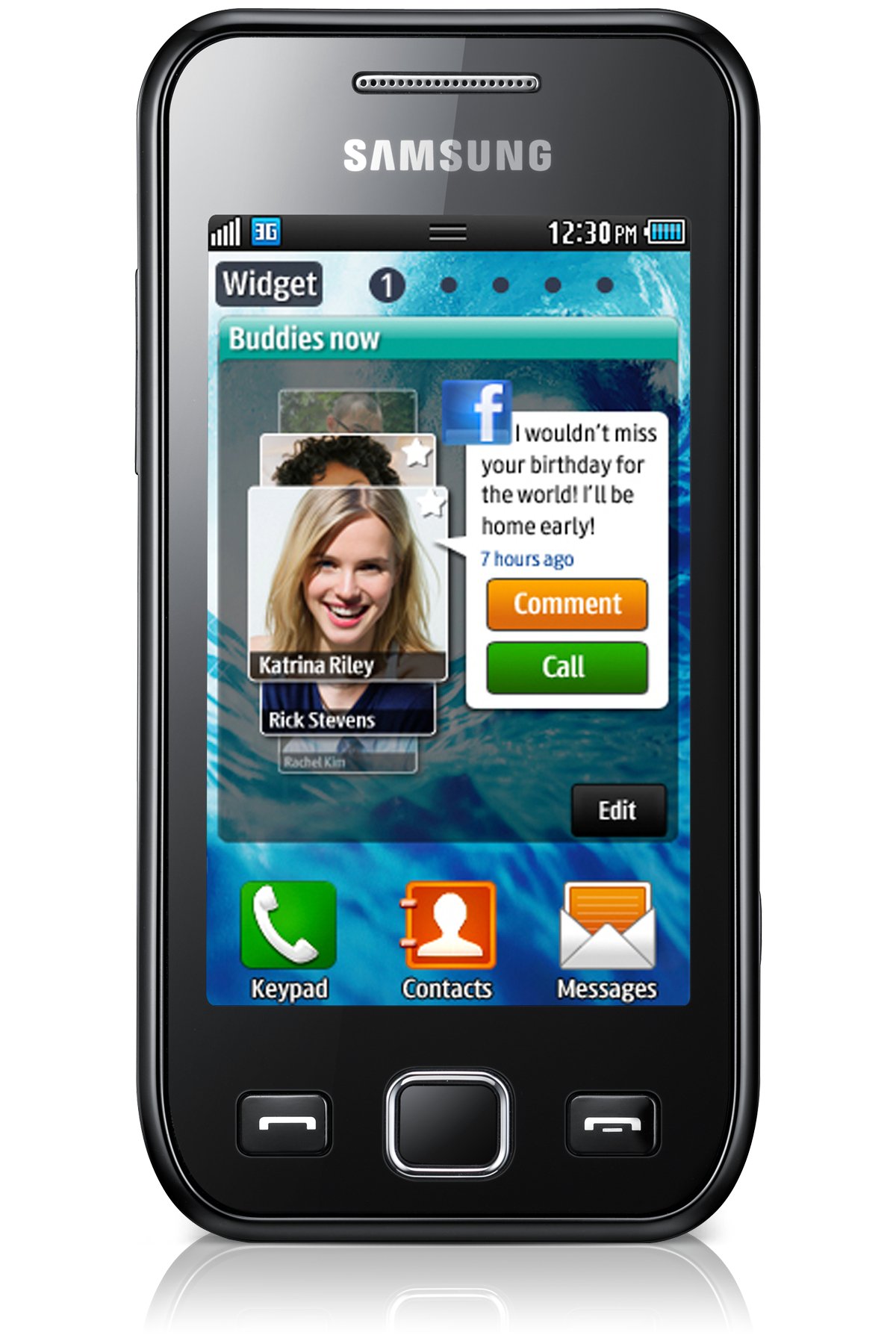 Асе телефон. Samsung Wave 575. Samsung s5250. Samsung Wave 525 черный. Смартфон Samsung Wave 578 gt-s5780.